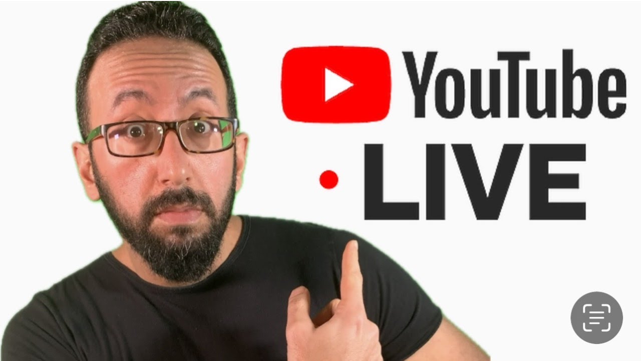 لايف الديدلاين