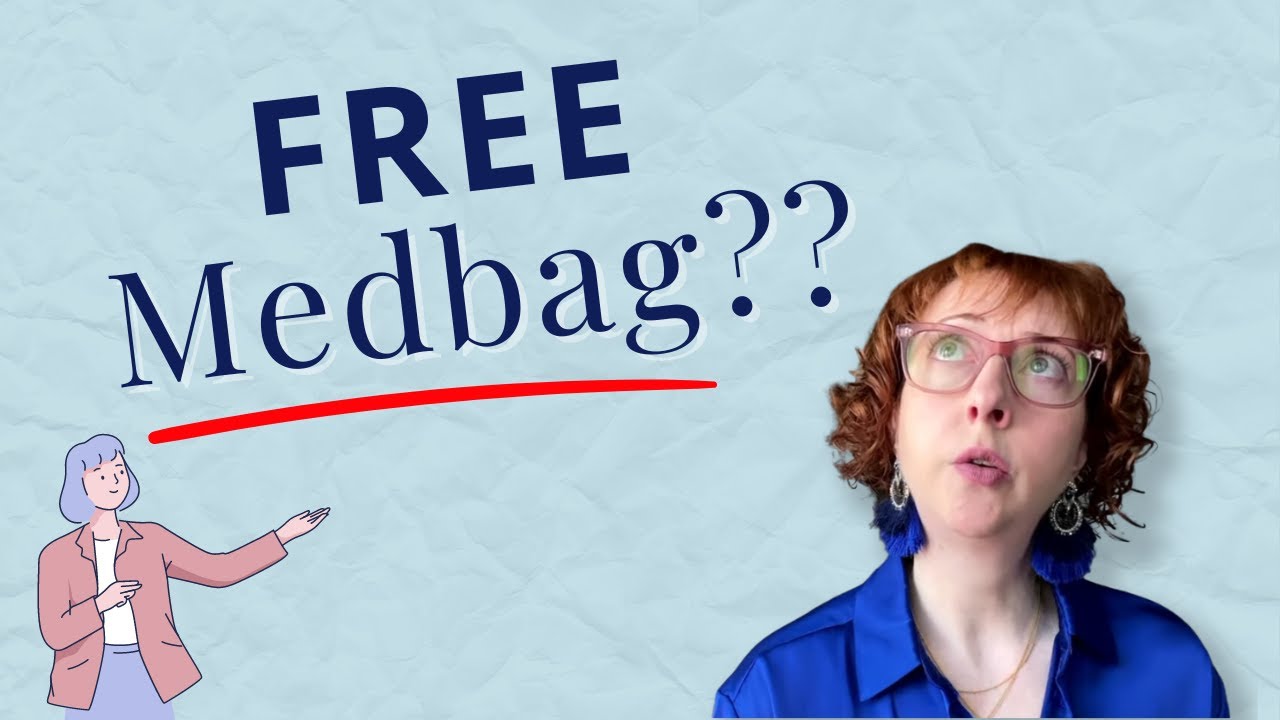 This TSA Hack Lets You Bring Your Medications for FREE!