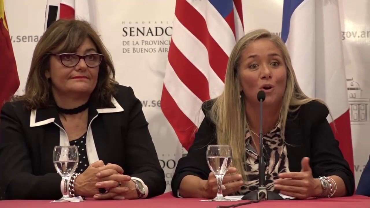 simulacion CUMBRE G20