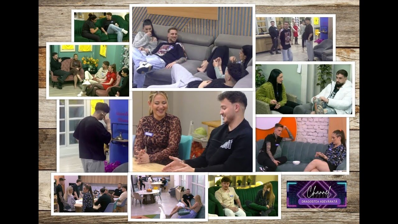 💘💘Minune ! Au deschis ușile cu picătura și a sunat Telefonul Pixului Magic !💘💘