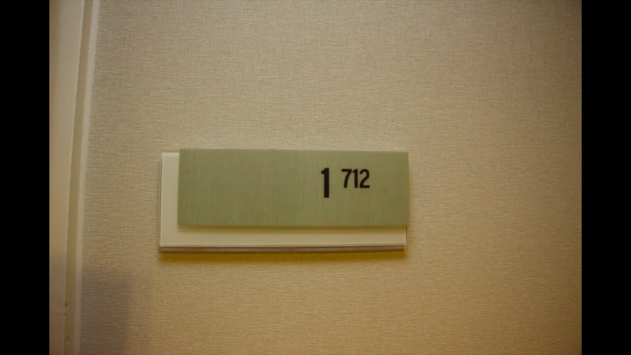 Room 1712 tour | Superior Runway View Room @ Renaissance London Heathrow Hotel, Hounslow, England
