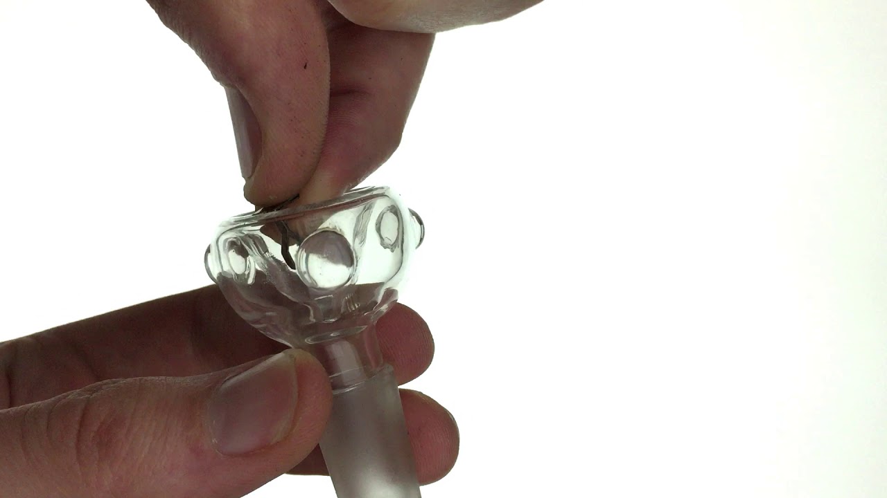 Smojo How-To