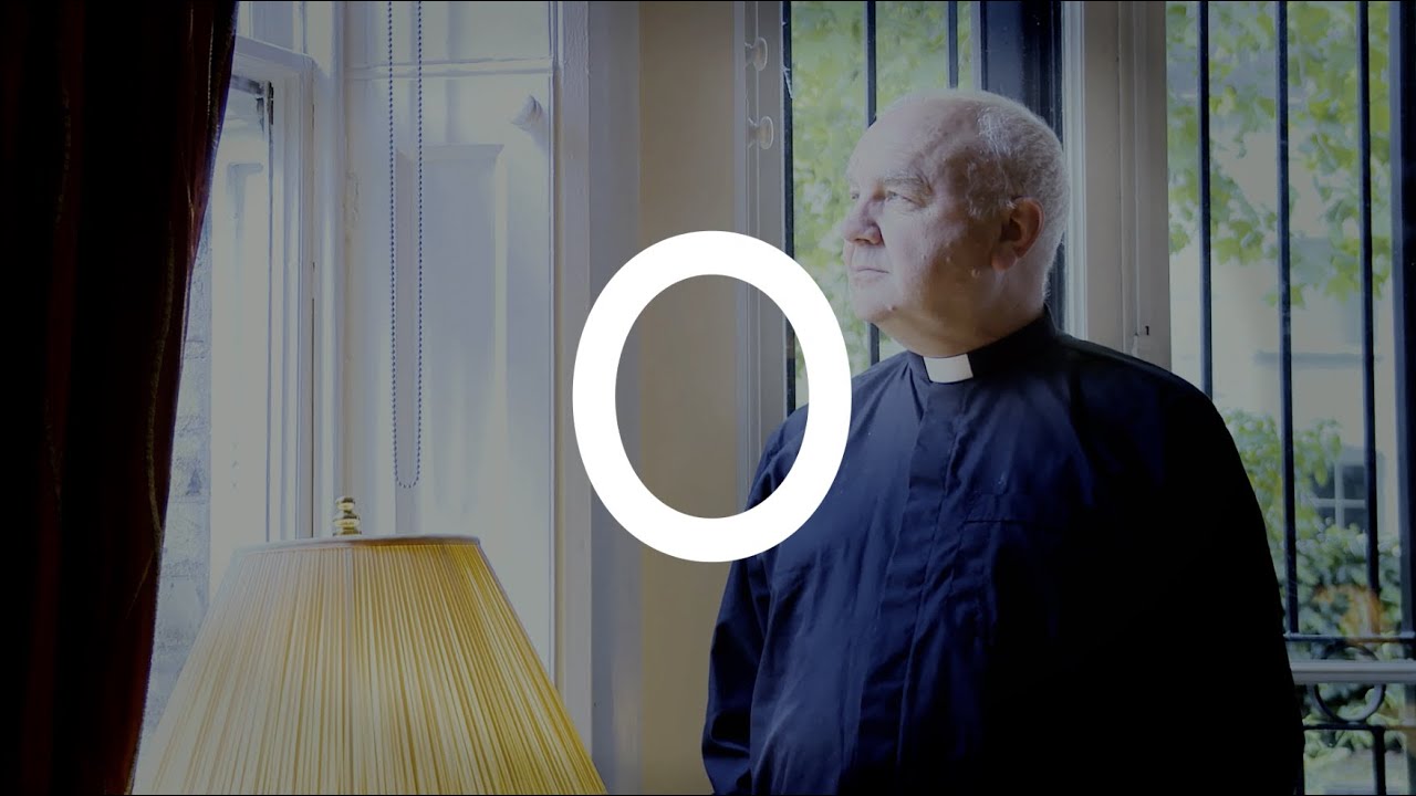 O - The O Antiphons - What Are The Antiphons?