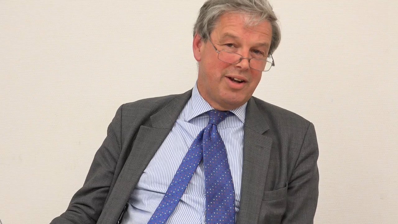 Brexit-Referendum: Doomsday for the political and economic fate of Europe? Part 2, Statement