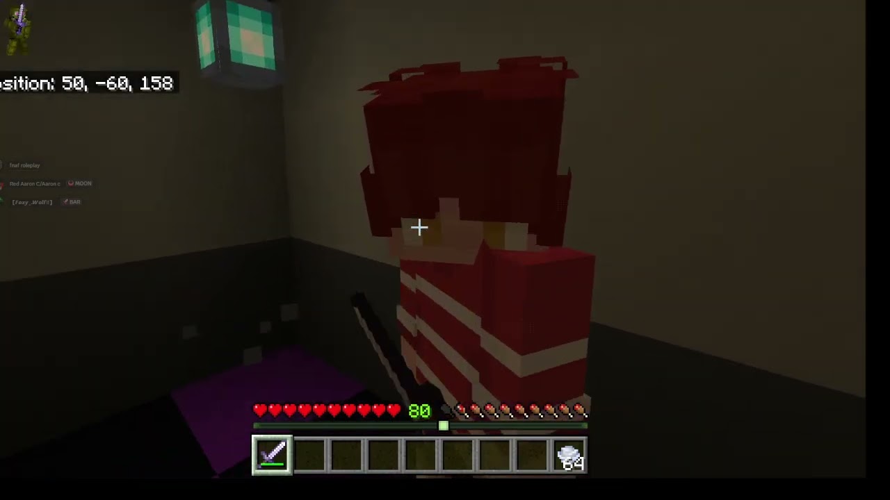 fritz  death