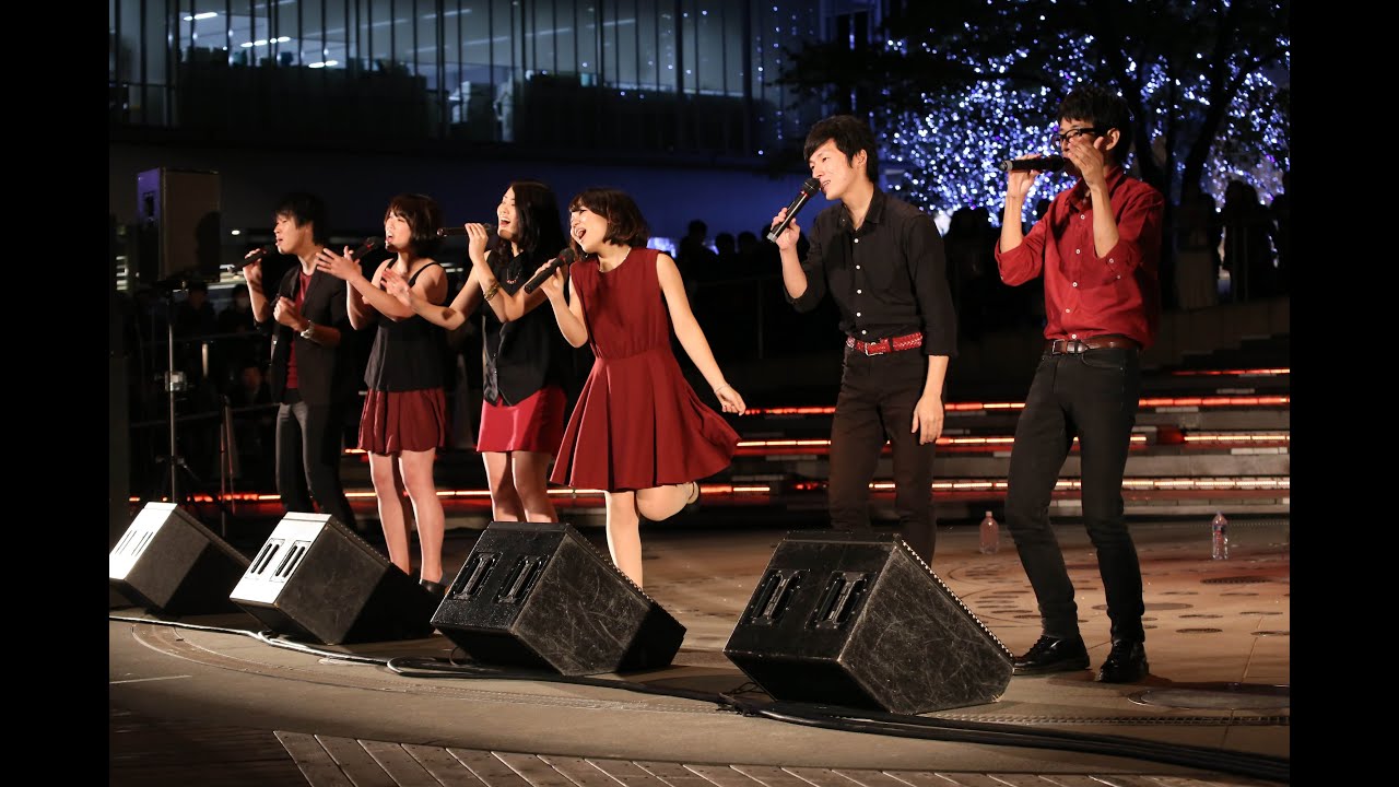 【JAM2014 BOJ】洛陽
