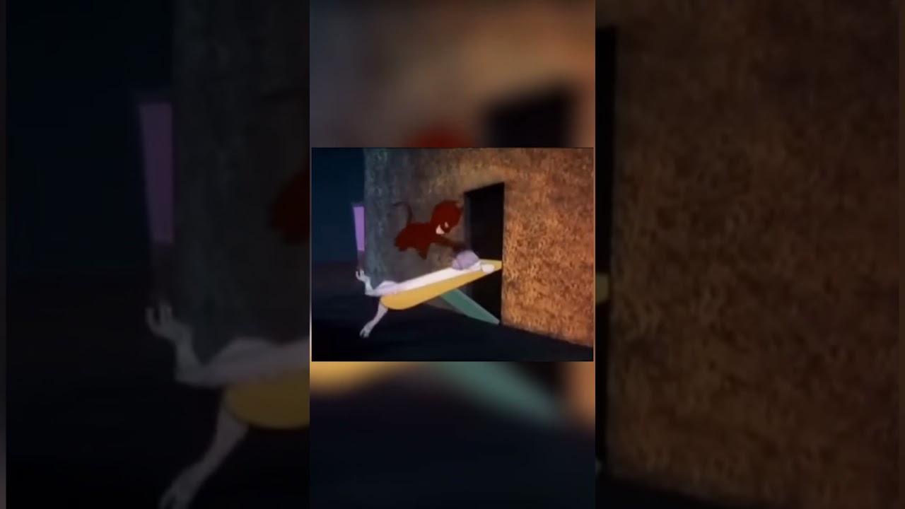 Hahahaha, hayalim!   En Komik Anılarım #annevebebek #casper #ghost #video #shorts #komik
