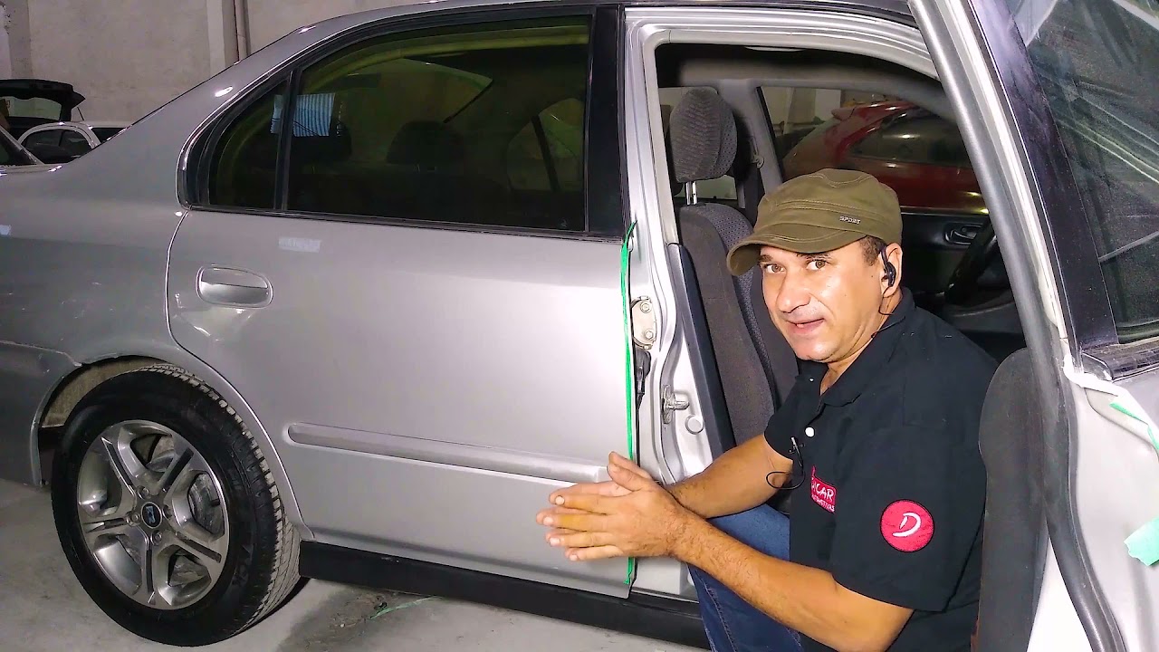 ISOLAMENTO OU EMPAPELAMENTO  COM FITA  DOBRADA