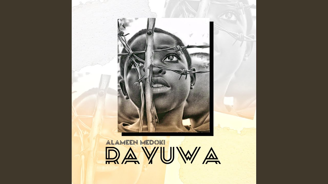 Rayuwa