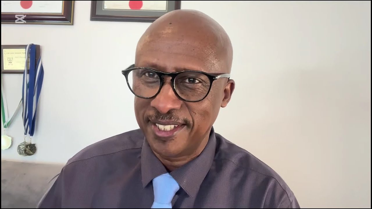 BIMEZE GUTE MUKARERE?BA PRESIDENT BAZAHURA MURI 🇦🇴 🥴🥴🤞🏿