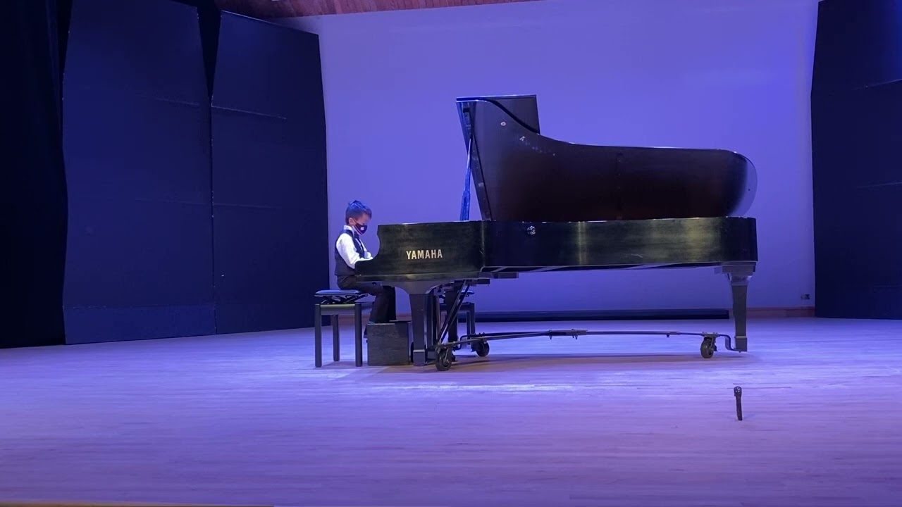 Sonata No. 20 in G major, Op. 49 No. 2