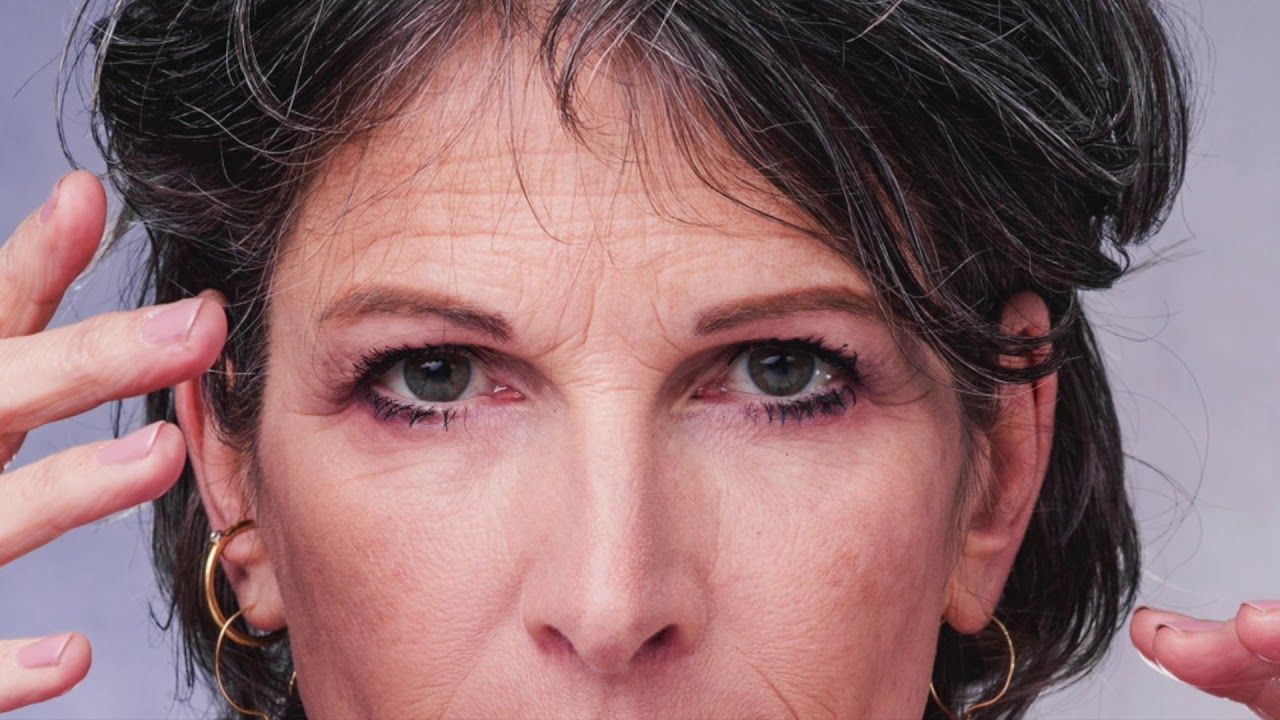 Nicola Beller Carbone - 