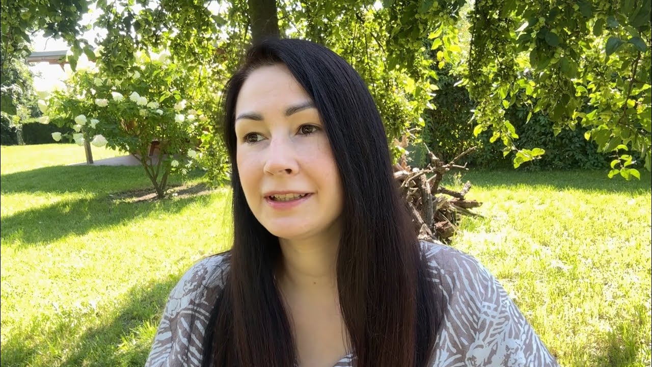 YOUTUBE СТАТИСТИКА 📈 2 МЕСЯЦА КАЖДОДНЕВНЫХ ВИДЕО 🎞️ , ПОГОДА В БЕРЛИНЕ 🇩🇪
