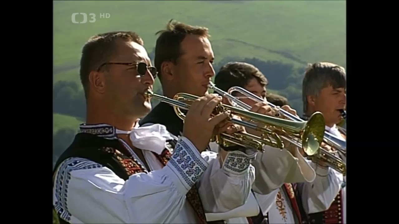 Trenčianska dvanástka - Mal som ja jednu (1999)