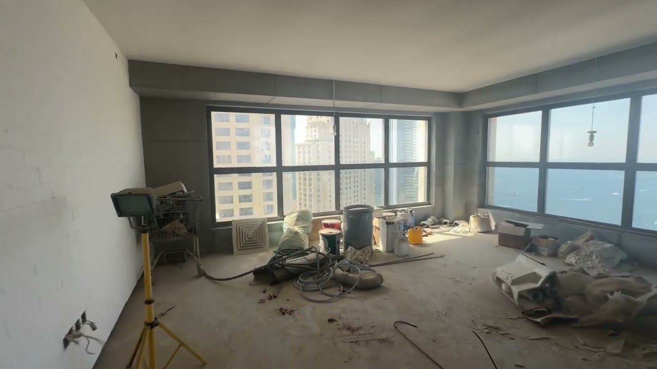 Renovation Gold Mines: Where to Invest for Best Returns