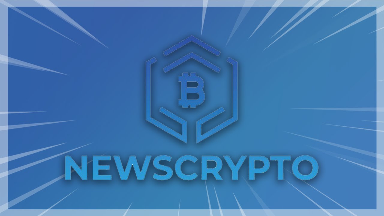 Newscrypto.io - Best place for money-making!!