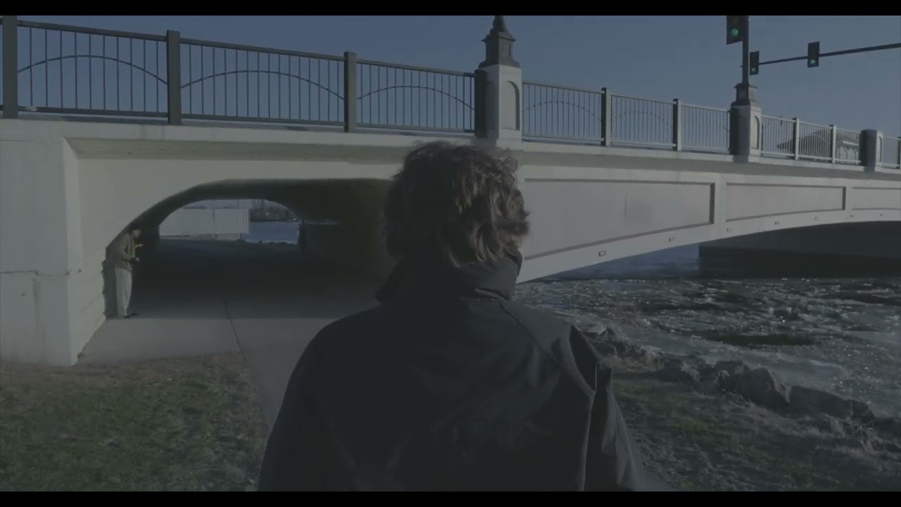Motion Project