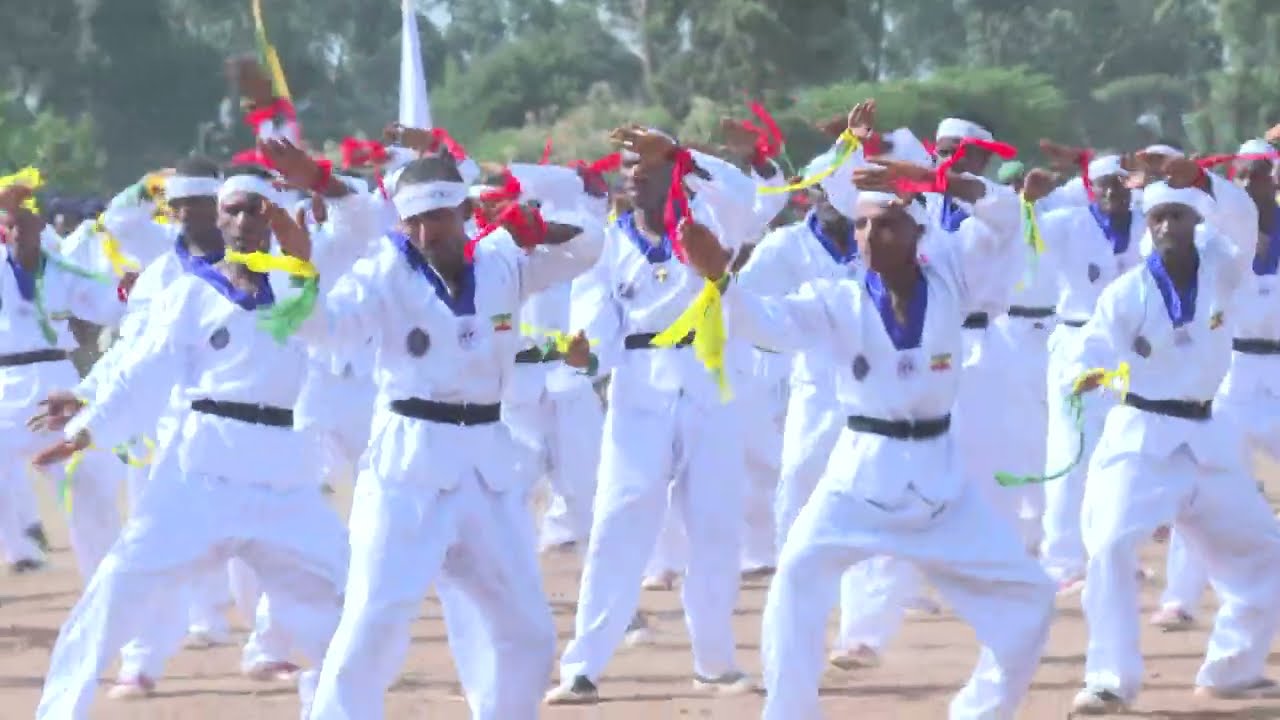mirt addis ababa police tekando  SUBISCRIBE YADIRGU