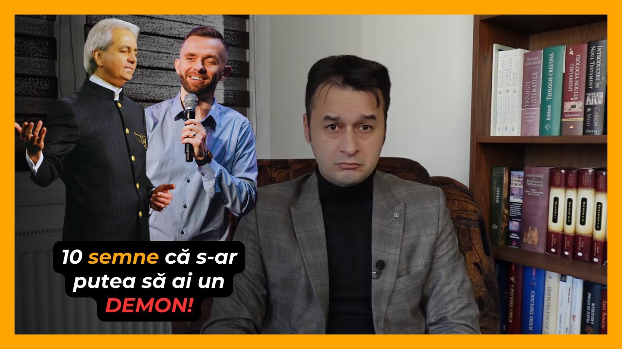 Conferința 