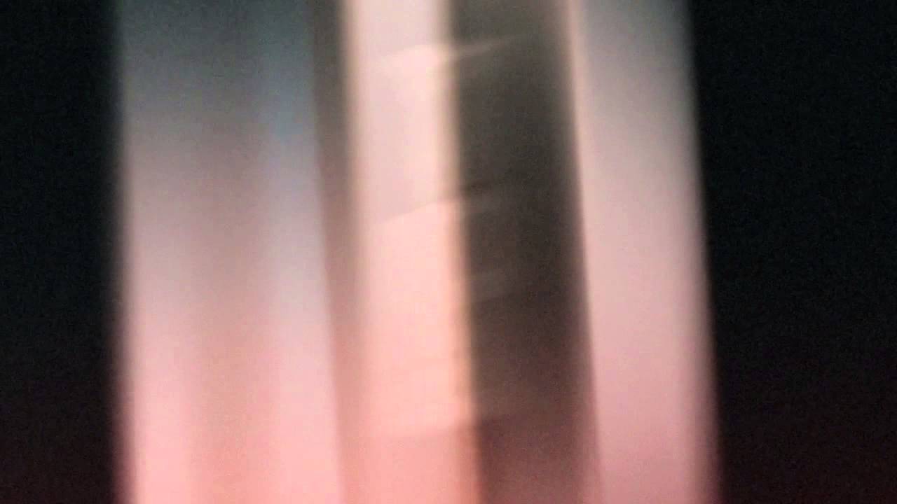 Portico - 'Bright Luck' (ft. Jono McCleery)