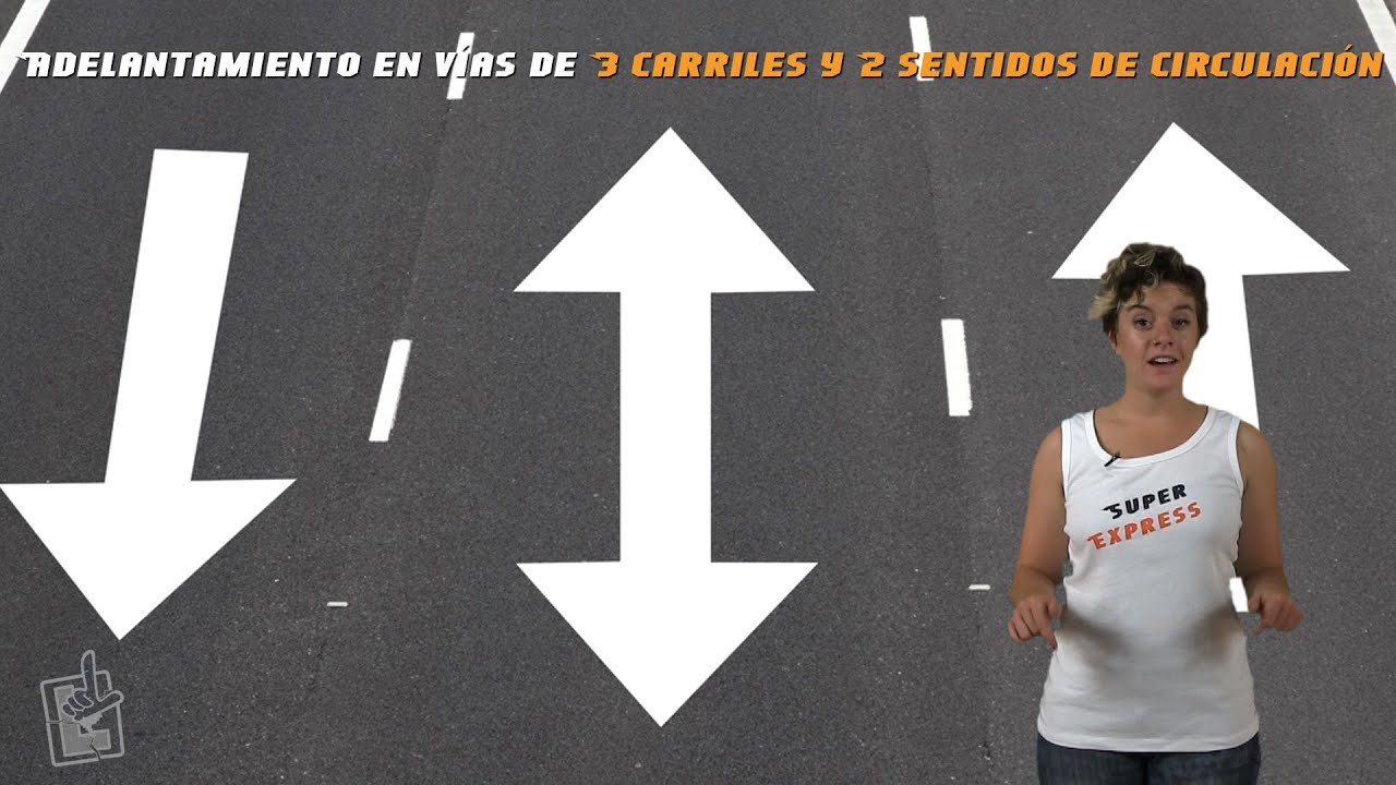 Maniobras 04