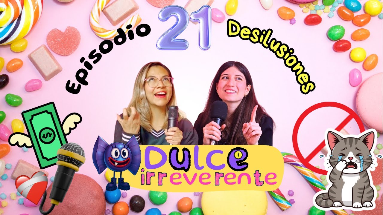 Pensé que sería increíble… y fue un desastre 😭🔥
