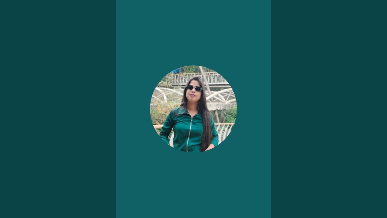 good morning dosto welcome to my live channel