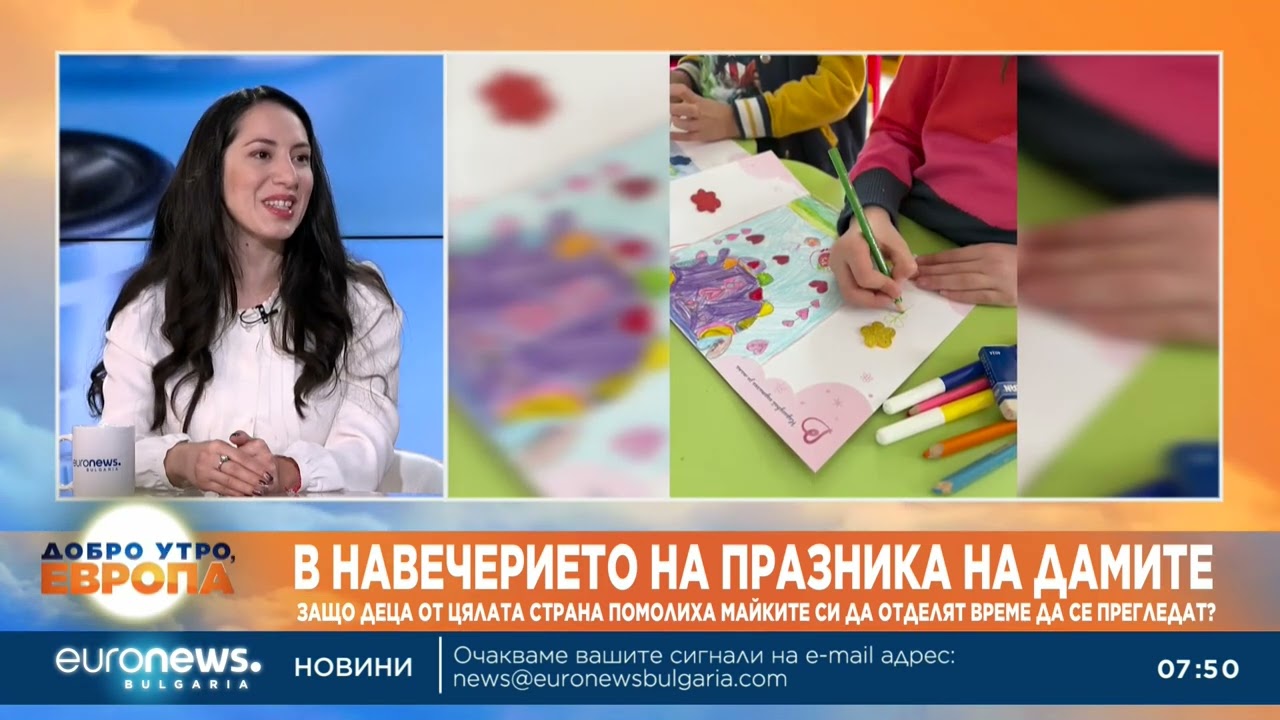 Лекар: България продължава да е страната без национална скринингова програма за рак на гърдата