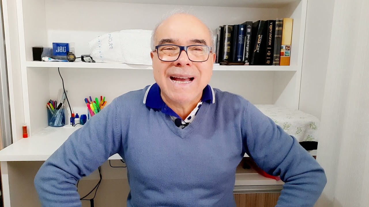 O rei Acazias e o profeta Elias
