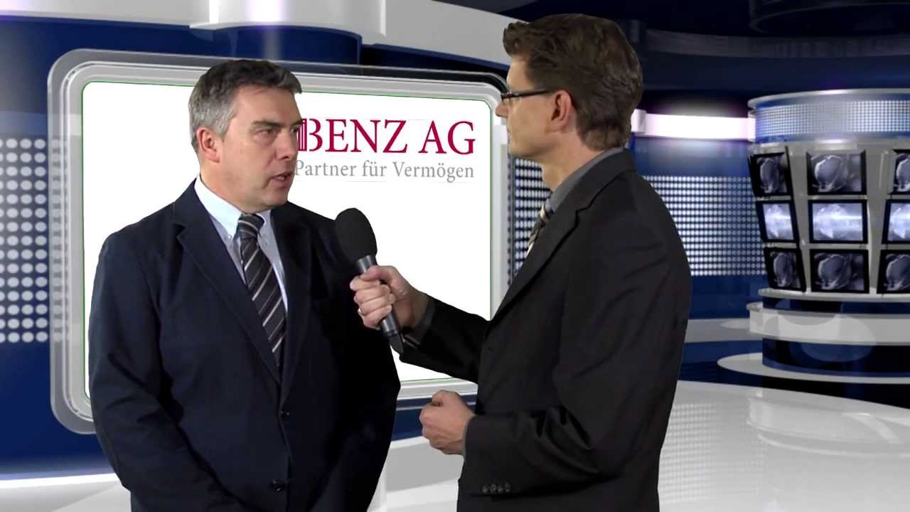 Dax-Rally: Sind Aktien jetzt zu teuer?