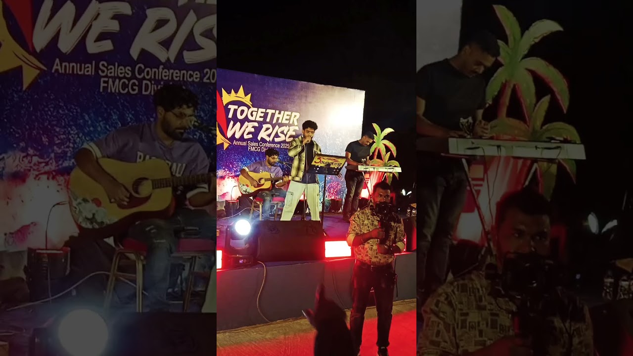 ওরে ওরে হাওয়া থামনারে #viralvideo #viralshorts