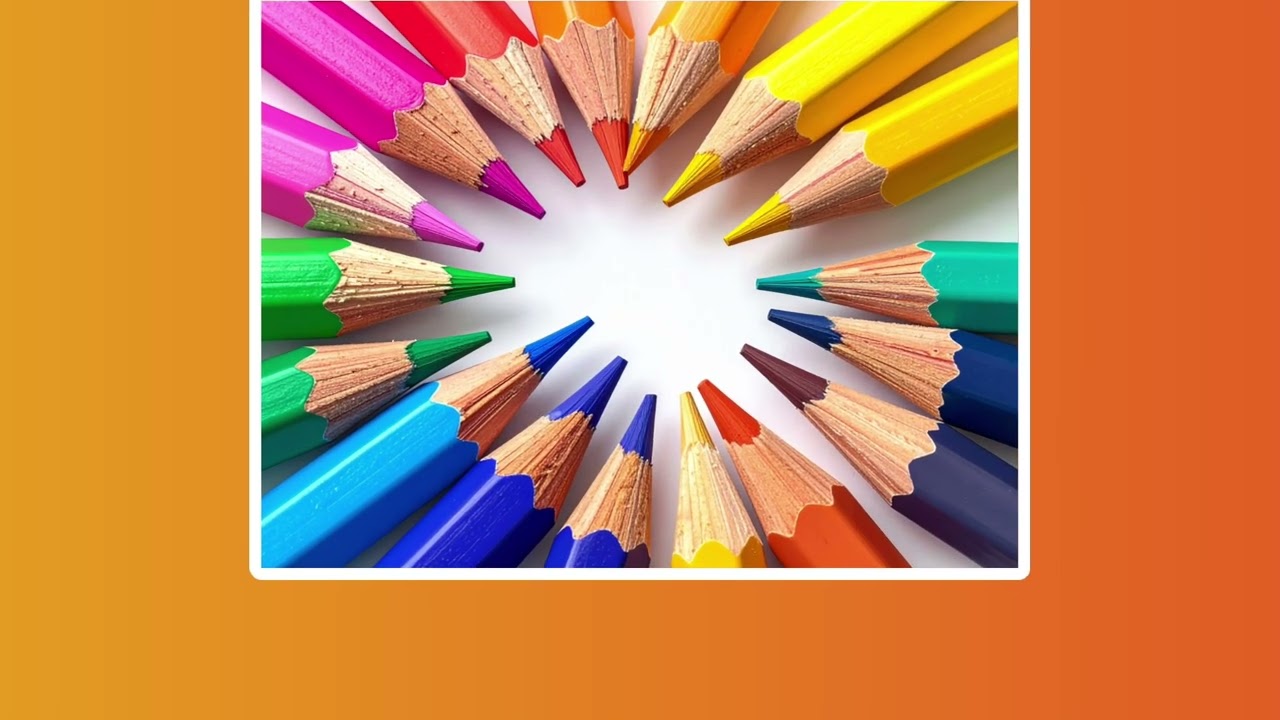 🧐 PEUX-TU DEVINER ? Le grand quiz des objets pour enfants ! 🎨🚗 #Devinette #JeuEnfant #Apprentissage