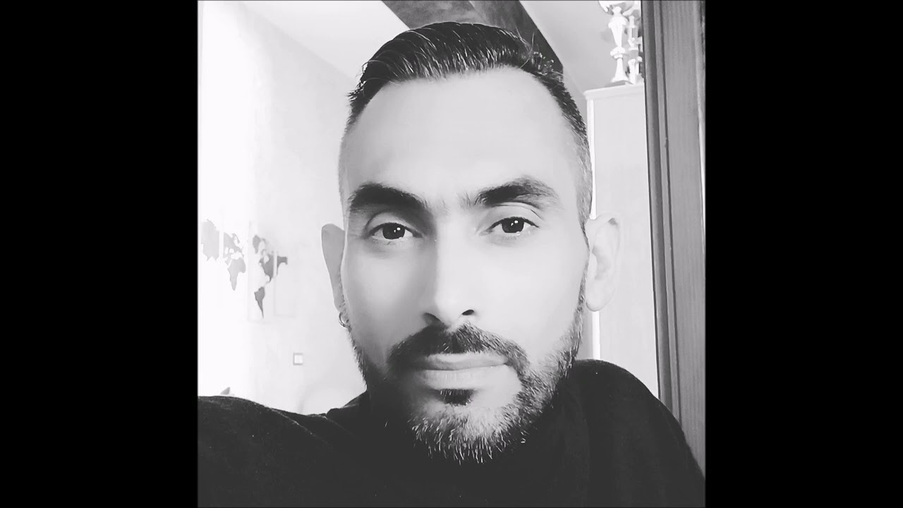 ALI DI LIBERTA'
