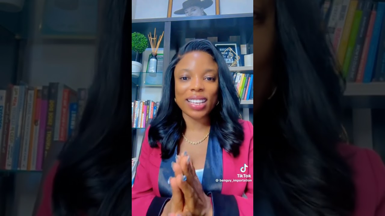Business advice for entrepreneurs in #Ghana #Nigeria #Africa #Westafrica 