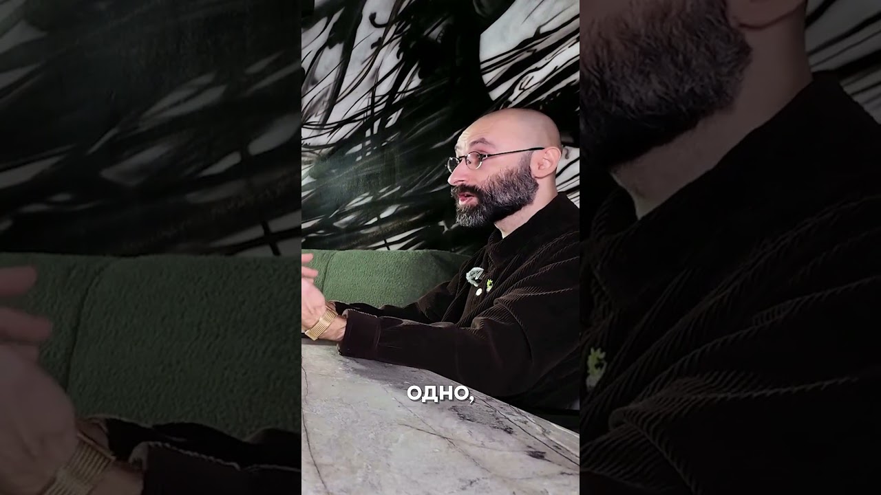 b8693945 d5bb 4d41 a94a b3590c9afa1f instagram reel clip 12