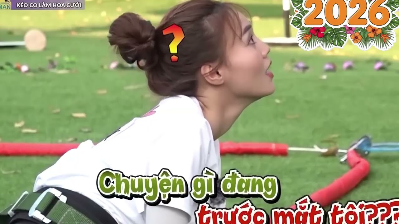 AI tuổi trâu thì tự hào chưa ạ