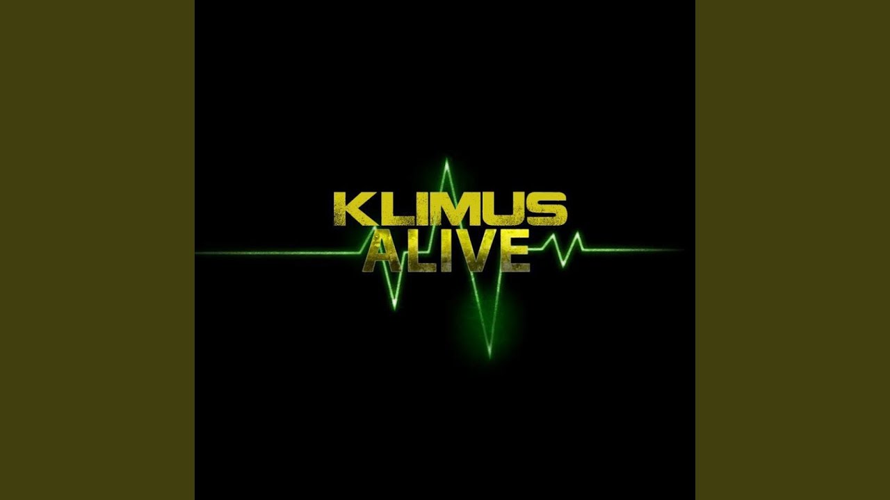 Alive