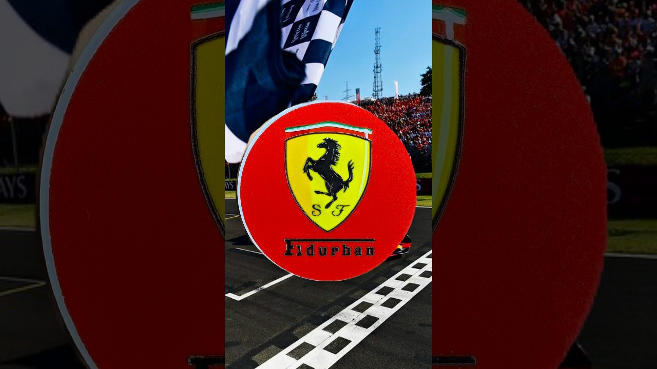 Формула-1 в Дурбане?!?