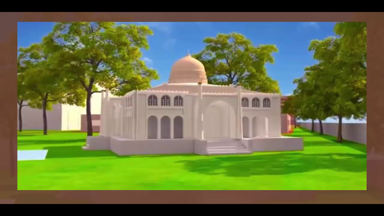 KHUTBAT-E-JUMMAH-161(29-01-2021) مدینہ منورہ کا اعزاز !  اور  عالمی ادارہ صحت ؟