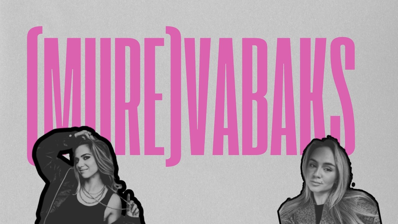(Mure)vabaks - ennustasime eesti laulu saatust