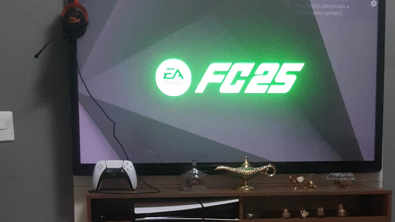 problema com servidor EA FiFA 25 e melhorar suaconexão, servidor ea indisponível momento