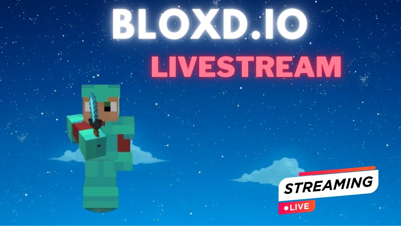 【直播】Live with viewers Thx for 800 subs