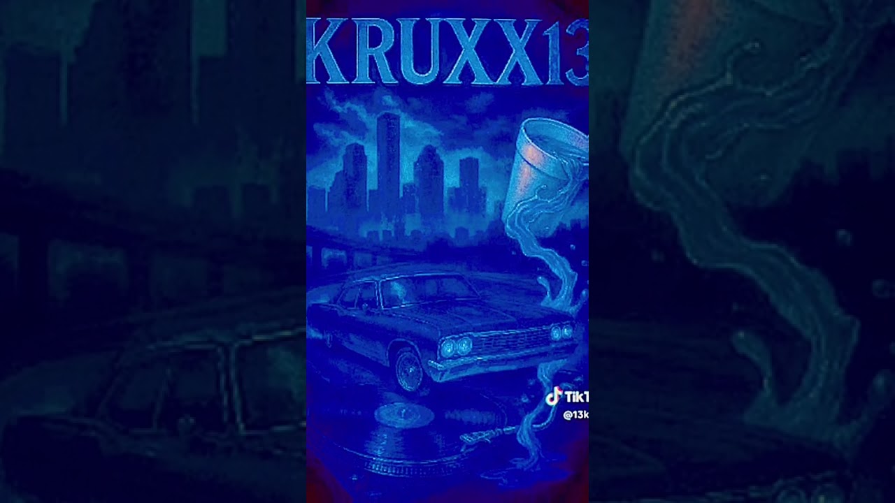GOLD KEY TO THA KRAPPER