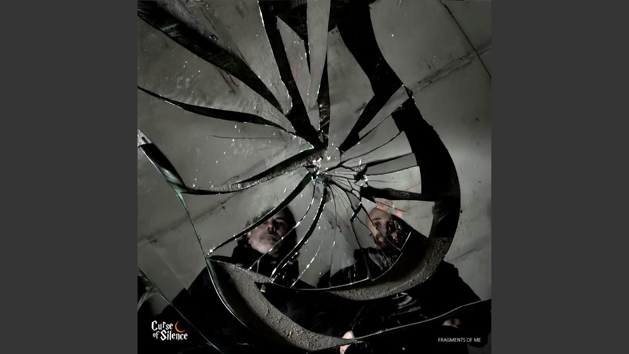 Through her eyes