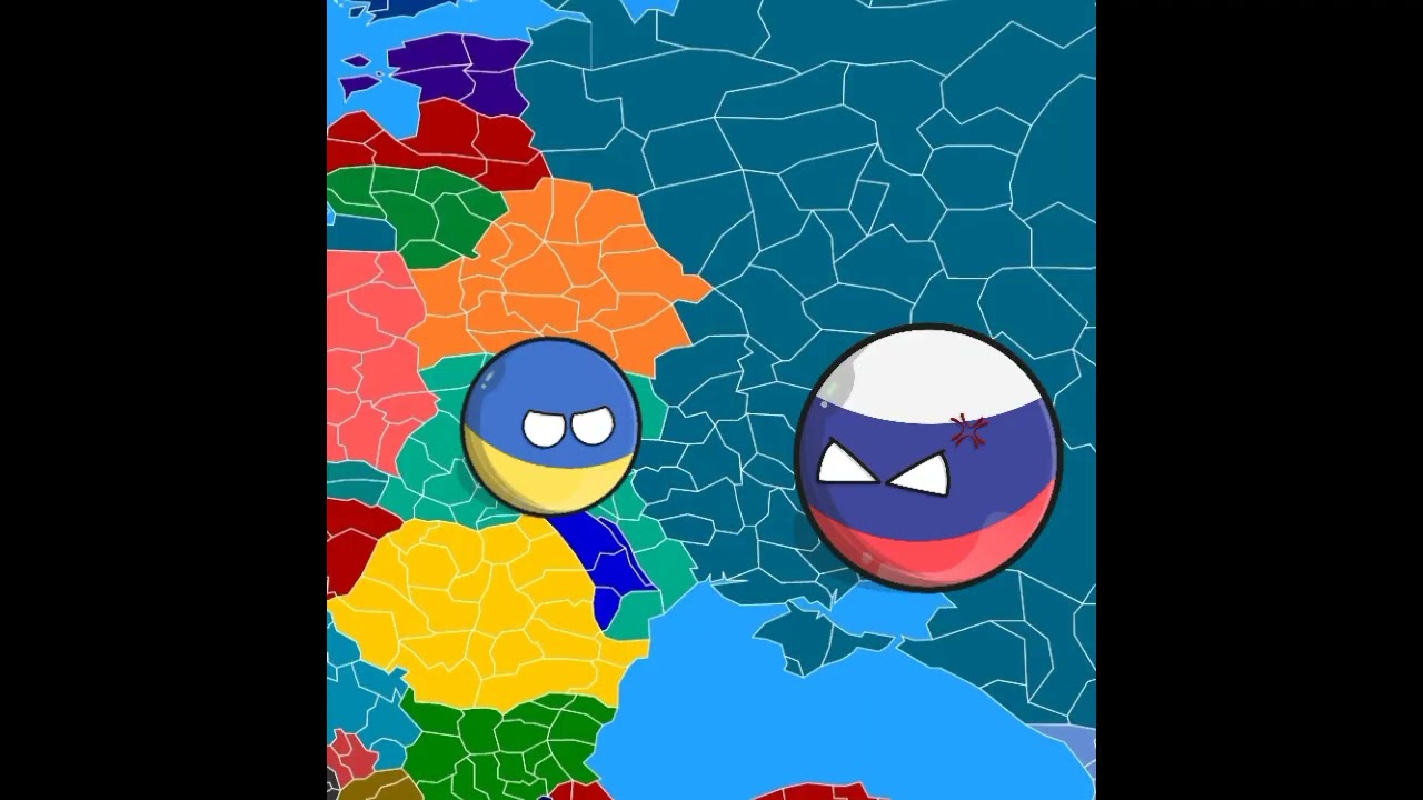 American revolution Part 1 (THE WARS)