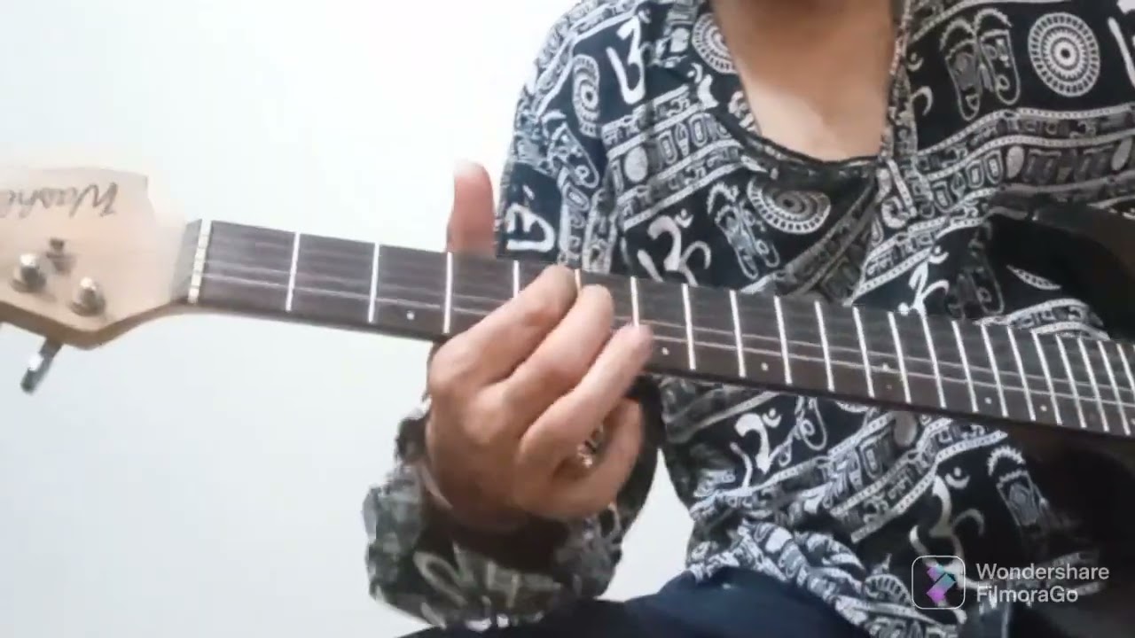Divenly Atmospheric Rock Guitar Solo 🎶🎸 #shorts #guitarsolo