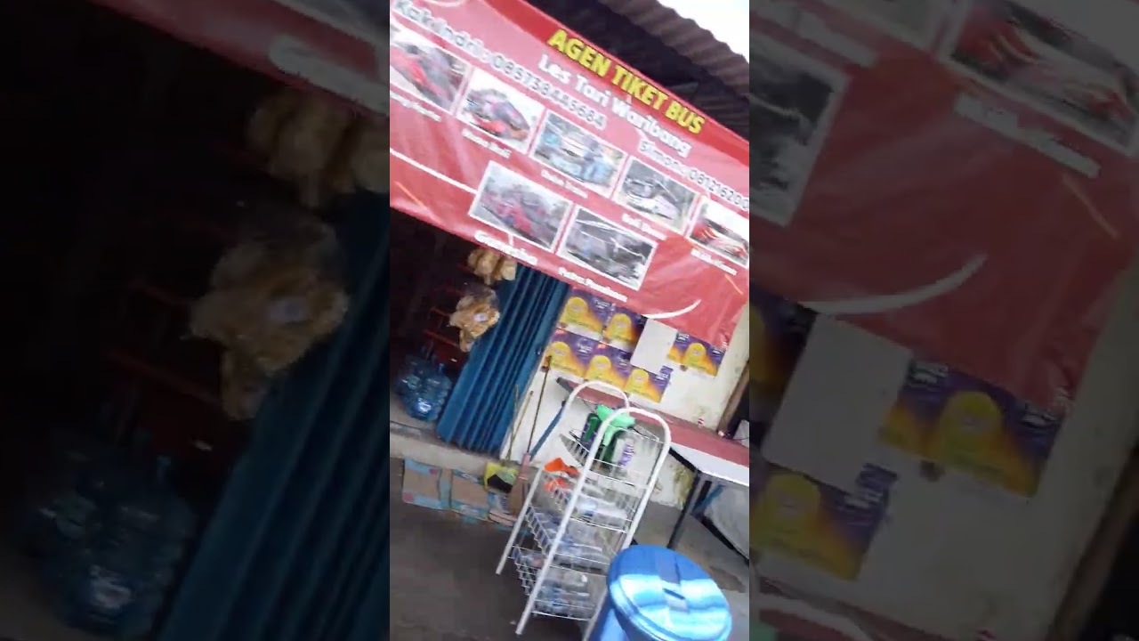 ALHAMDULILLAH,.... jalan jalan di Denpasar Bali bareng shobatku,.