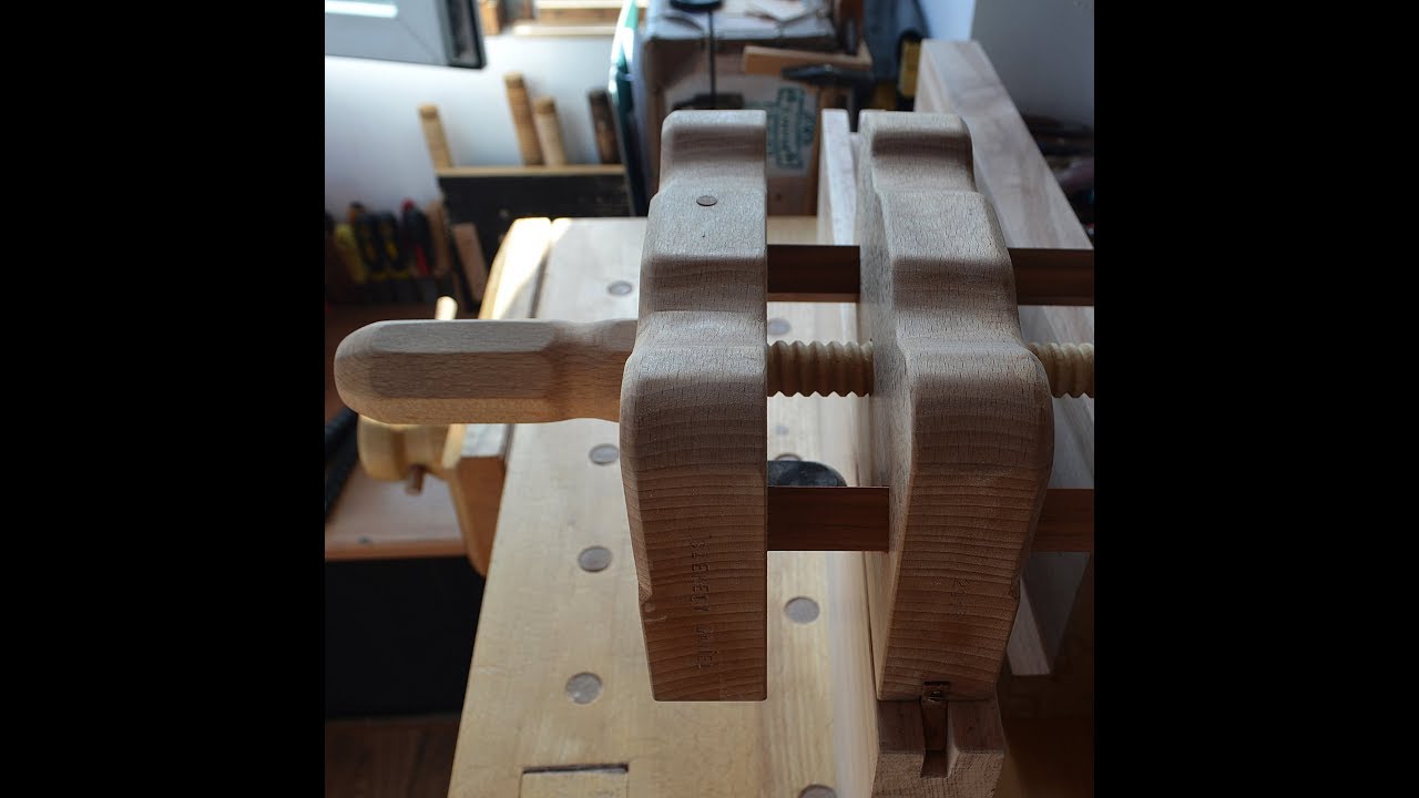 Bookbinding plough plane