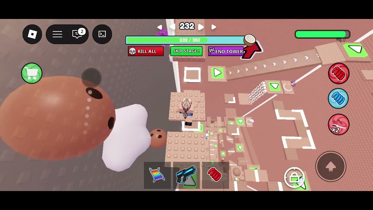 PART 2 PLZ LIKE AND SUBSCRIBE 