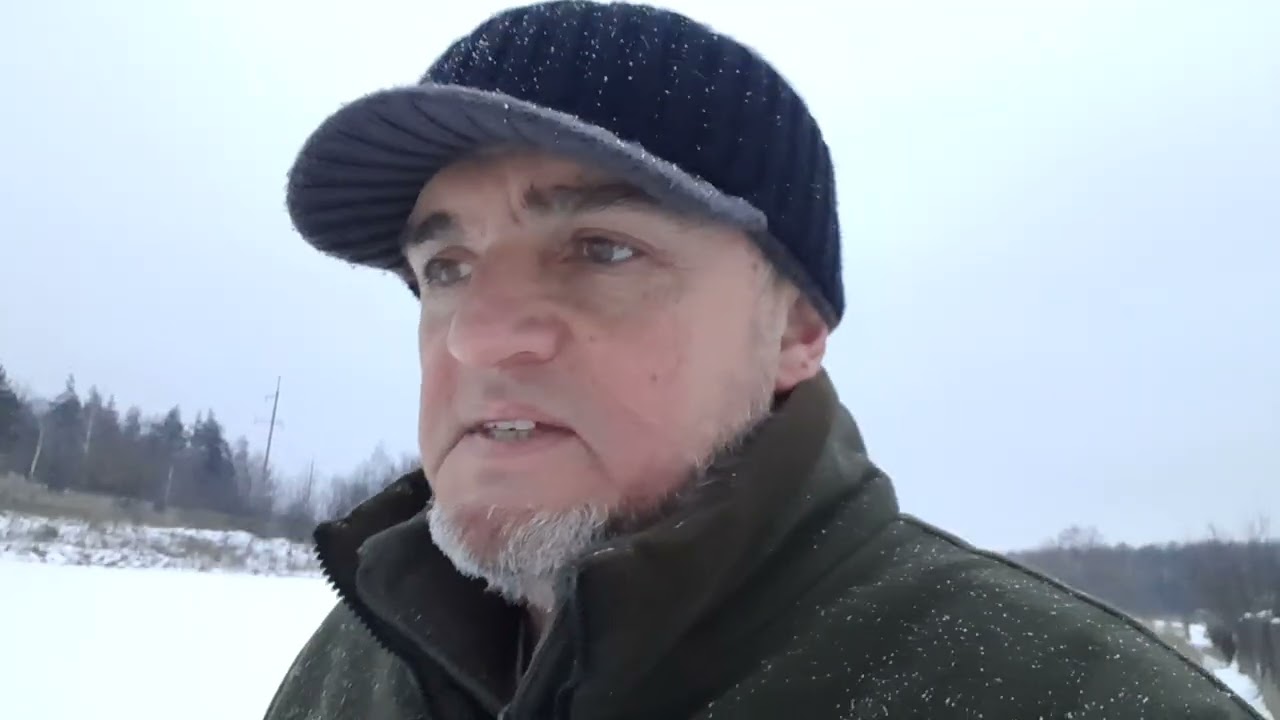 СХОДНЯК В АБУ-ДАБИ 🤥🤥🤥 СПЕКТАКЛЬ КРОВАВЫХ 🤡 🤡 🤡  